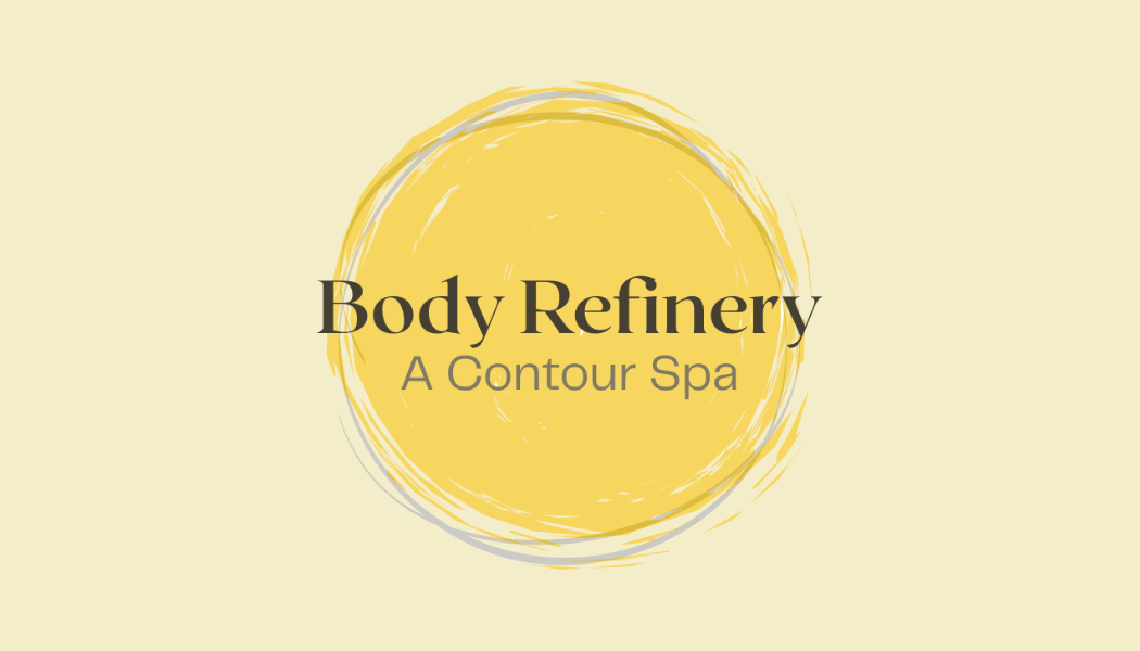 Body Refinery